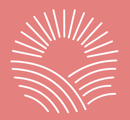 logo dark